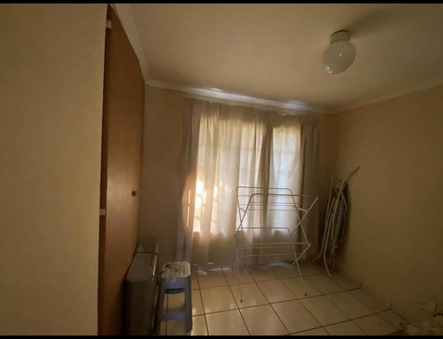 3 BEDROOM HOUSE FOR SALE IN ALBERTSDAL